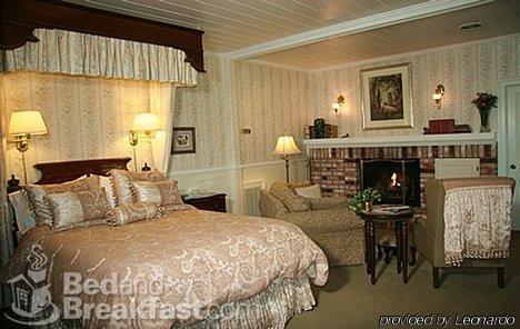 The Foxes Inn Sutter Creek Zewnętrze zdjęcie
