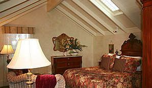 The Foxes Inn Sutter Creek Zewnętrze zdjęcie