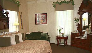 The Foxes Inn Sutter Creek Zewnętrze zdjęcie