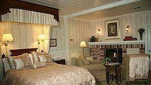 The Foxes Inn Sutter Creek Zewnętrze zdjęcie